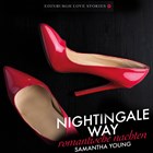 Nightingale Way - Romantische nachten | Samantha Young | 
