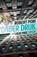 Onder druk, Robert Pobi - Paperback - 9789024591725