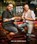 Sock you two, Dendennis ; Wim Vandereyken - Gebonden - 9789024591756