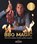 BBQ Magic, Roel Westra - Paperback - 9789024592098