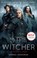 De laatste wens, Andrzej Sapkowski - Paperback - 9789024592142