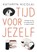 Tijd voor jezelf, Kathryn Nicolai - Gebonden - 9789024592197