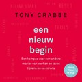 Een nieuw begin | Tony Crabbe | 