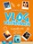 Festivalkoorts - Dag school, hallo vakantie, Emma Moss - Gebonden - 9789024592319