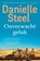 Onverwacht geluk, Danielle Steel - Paperback - 9789024592432