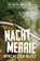 Nachtmerrie, Winchester McFly - Paperback - 9789024592876