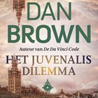 Het Juvenalis Dilemma | Dan Brown | 