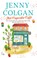 Het Cupcake Café, Jenny Colgan - Paperback - 9789024593378