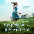 Het geheim van Raven Hall | Emma Rous | 
