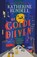 De goede dieven, Katherine Rundell - Gebonden - 9789024593514