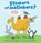 Stinkers of instinkers, Nick Caruso ; Dani Rabaiotti ; Alex. G. Griffiths - Gebonden - 9789024593606