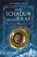 Vaelin Al Sorna, Anthony Ryan - Paperback - 9789024593613