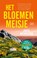 Het bloemenmeisje, Anya Niewierra - Paperback - 9789024593637