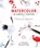 Watercolor in simpele stappen met Michelle Dujardin, Michelle Dujardin - Paperback - 9789024593743