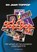 50 jaar TopPop, Tom Steenbergen - Paperback - 9789024593767