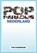Popparadijs Nederland, Tom Steenbergen - Paperback - 9789024593774