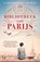 De bibliotheek van Parijs, Janet Skeslien-Charles - Paperback - 9789024594122