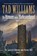 De Laatste Koning van Osten Ard, Tad Williams - Paperback - 9789024594207