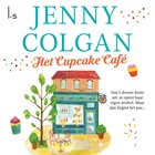 Het Cupcake Café | Jenny Colgan | 