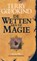 De Wetten van de Magie 7 - Zuilen der Schepping (POD), Terry Goodkind - Paperback - 9789024594672