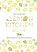 The Lemon Kitchen Sicilië, Jadis Schreuder - Gebonden - 9789024594696