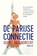 De Parijse connectie, Gerrit Barendrecht - Paperback - 9789024594702