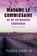 Madame le Commissaire en de verdwenen Engelsman, Pierre Martin - Paperback - 9789024594993