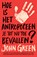 Hoe is het antropoceen je tot nu toe bevallen?, John Green - Paperback - 9789024595129