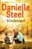 Kinderspel, Danielle Steel - Paperback - 9789024595228