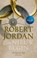 Een nieuw begin, Robert Jordan - Paperback - 9789024595525