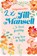Je bent geweldig & Lang leve de liefde, Jill Mansell - Paperback - 9789024595563