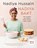 Nadiya Bakt, Nadiya Hussain - Gebonden - 9789024595877