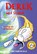 Schaap in de ruimte, Gary Northfield - Gebonden - 9789024595952