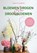 Bloemen drogen & droogbloemen, Carolyn Dunster - Gebonden - 9789024595983