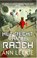 Het Recht van de Radch, Ann Leckie - Paperback - 9789024596089