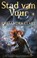 Stad van Vuur, Cassandra Clare - Paperback - 9789024596492