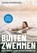 Buiten zwemmen, Susan Houbraken - Paperback - 9789024596720