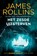 Het zesde uitsterven, James Rollins - Paperback - 9789024596911