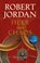 Heer van Chaos, Robert Jordan - Paperback - 9789024596980