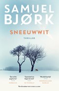 Sneeuwwit | Samuel Bjork | 