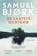 De laatste ochtend, Samuel Bjork - Paperback - 9789024597147