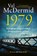 1979, Val McDermid - Paperback - 9789024597390