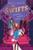 De Swifts, Beth Lincoln - Gebonden - 9789024597512