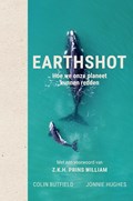 Earthshot | Colin Butfield | 