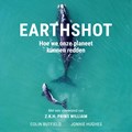 Earthshot | Colin Butfield ; Jonnie Hughes | 