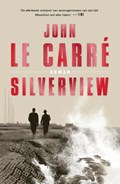 Silverview | John le Carré | 