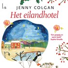Het eilandhotel | Jenny Colgan | 
