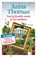 Van je familie moet je het hebben, Anna Thomas - Paperback - 9789024598328