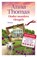 Onder moeders vleugels, Anna Thomas - Paperback - 9789024598342
