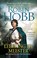 Leerling en Meester, Robin Hobb - Paperback - 9789024598427